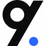 9Y Media Group GmbH logo